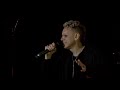 Depeche Mode- Somebody, SOPRON-HUNGARY 2018.