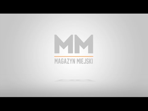 Magazyn Miejski 26/08/2016 - imav.tv