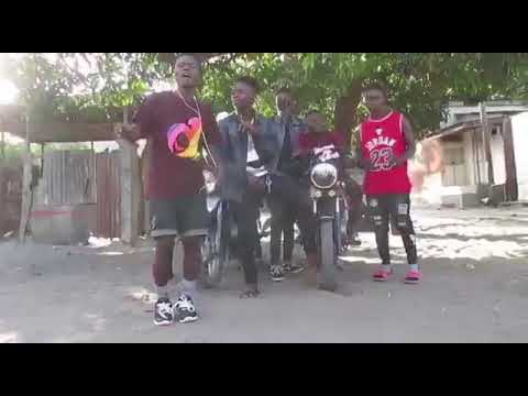 Rasco Sela - Yule Mtoto(Official Music Video)