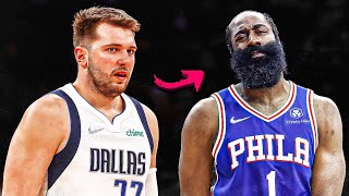 Re: [花邊] 巴克利：77要更強還是要學習打無球