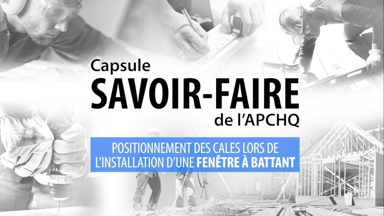 Image de prévisualisation de la vidéo YouTube