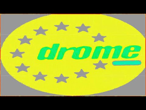 The Drome Live N.Y.E 95-96 DJ Trix (A)