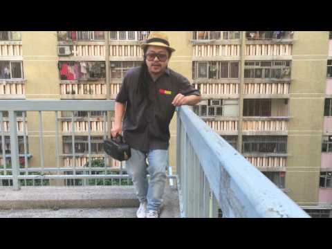 Rewind - MouseFx + Lai Fai Blood Dunza (HEAVY HK)