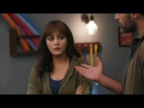#moran funny scene || Karan khicha monu ke tang ||🤣🤣||