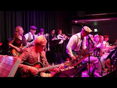 Test Shiny LoLa 02 11 2018 MVI 1278