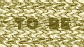 Erin McCarley - &quot;Amber Waves&quot; Lyric Video (iTunes Single of the Week)