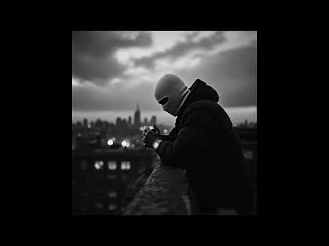 Detroit Type Beat x Piano Trap Instrumental - Lightly