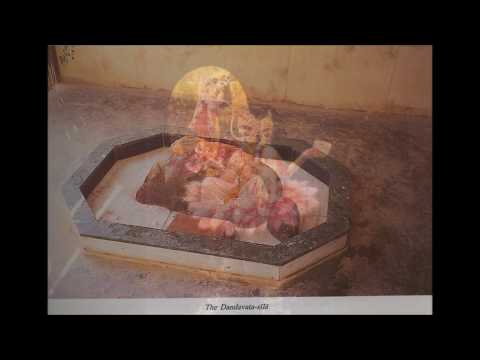 Nectar of Devotion - 34 - The Nectar of Devotion