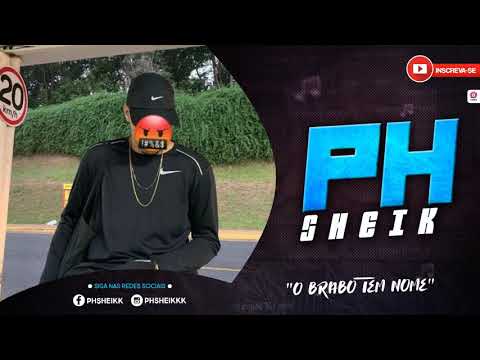 MTG - MEGA DIFERENCIADA 14 - AGORA A NASA VEM KKK [ TR SILVA ]