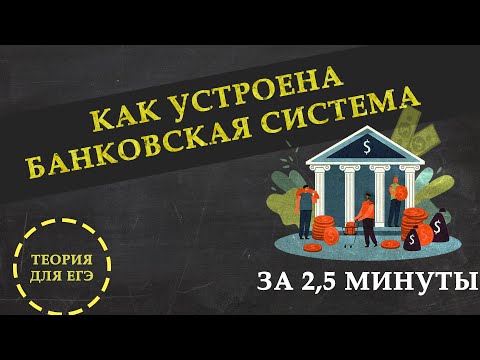 , title : 'Как устроена Банковская система'