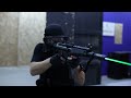 TakTik Airsoft BBS White And Green Tracer High Precision