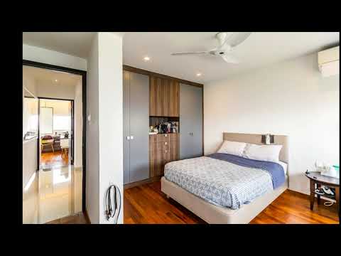 Ridgewood Condominium, 1 Ridgewood Close, 3 Bedrooms, 2,002 sqft, Condominium For Sale, by Adrian See, 24512928 - PropertyGuru.com.sg