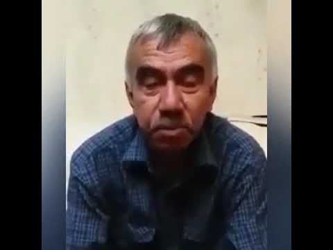 Срочно бине боз як духтарчаро худо бе хабари педофили точик расидаст 😱