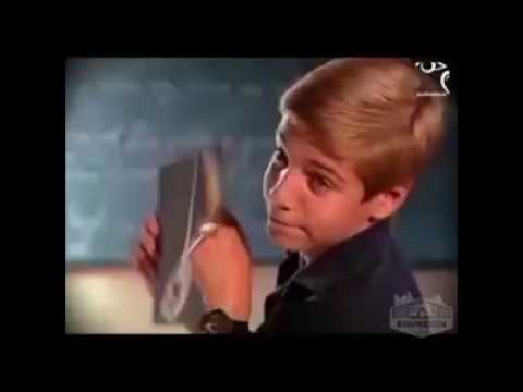 Asunción de Antaño