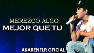 Deserve Better - Jump Smokers (Feat. Austin Mahone) |Subtitulada al Español|