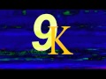 Kyoobur9000 New Ident