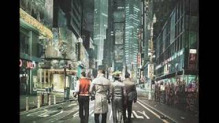 Aventura - El Burrito De Belen.wmv