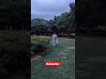 Oorellam Thoonguthu Ezhilrenuka Shortsfeed Prabhu Ilaiyaraja Lovesong Song