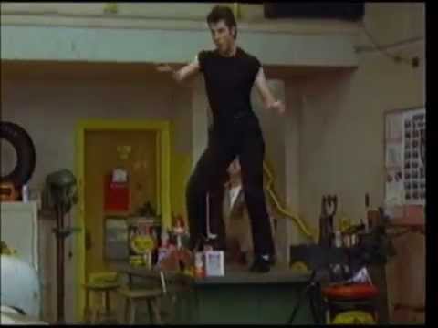 Dab Sushy   Grease remix malo prod