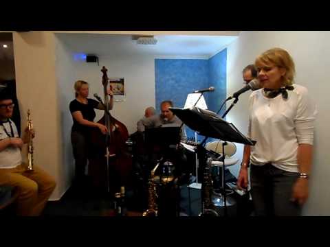KÁJOVA BANDA - Balada o Kornetovi a dívce
