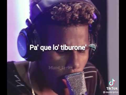 pase por tu casa bebiendo café me dite mariguana nose por qué mi gente de jen sus comentarios por