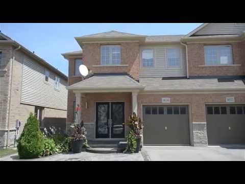 4634 Thomas Alton Boulevard Burlington Kashif Siddiqui