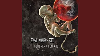 Cuánta Puta y Yo Qué Viejo (Siniestro Total)