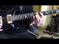 How to play Onemanwolfpack - Marmozets ...