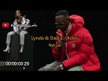 Lynda - Adieu ft. Dadju مترجمة Lynda - Adieu ft. Dadju مترجمة