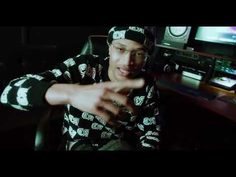 Zeeko876 - Police (Official Video)