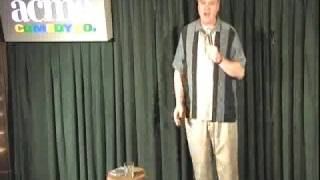 Slagle Schools a Heckler