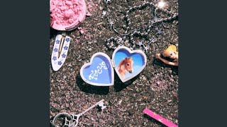 Download lagu Hearts2Hearts (하츠투하츠) - Apple Pie [ Audio] mp3