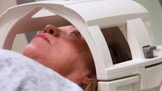 Download lagu MRI Scans: What to Expect at Moffitt Cancer Center mp3