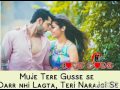 1920 Song Meri Kismat Ke Har Ek Paane Pe