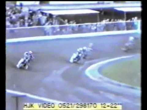 imp-1989 krzystyniak-huszcza