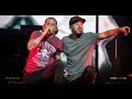 LINKIN PARK - Live @ Moscow 2015 (FULL) HD ...
