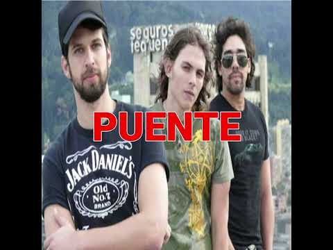 Dime Que Si - Los De Adentro