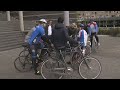 Flevoland Fietst Tegen Kanker maakt opbrengst bekend