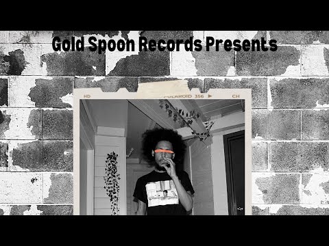 Yaytoni - 4 AM (Charmin Bears) (Official Audio) prod. BigTProductionz