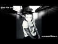 [Vietsub+Hangul] Drunken Night Tune - Gary (Ft ...