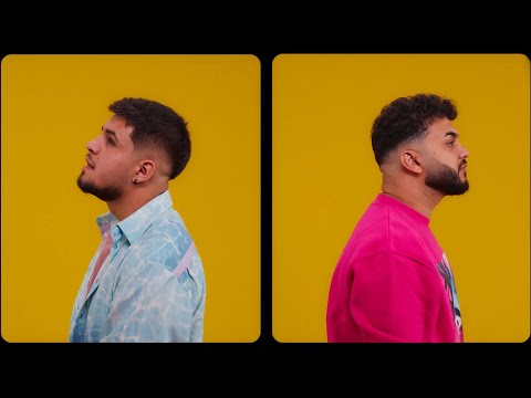 Babasha x Denis Ramniceanu - Buzele tale