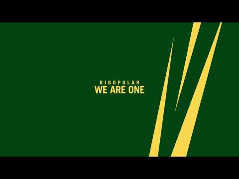 Rigopolar - Espiral (Original Mix)