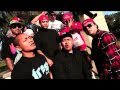 Watch In HD Understand Why CS Featuring GD And Deacon Directed By 310Prophet