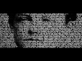 Eric Andersen - Dream To Rimbaud