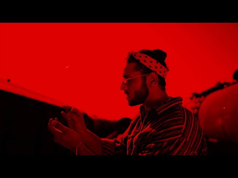 Ehsan Daryadel - Ghatar