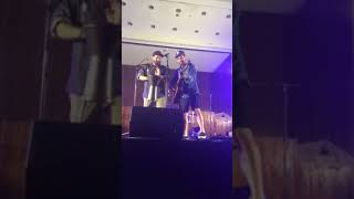 Moshav band the only one Jerusalem 25.6