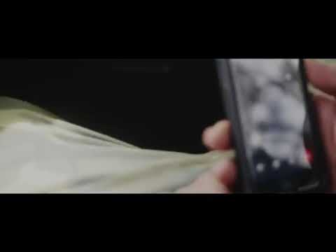 GOGETEM DIESEL X TRYNA BALL FT. YOPP( OFFICIAL VIDEO)