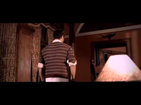 Haunted - 3D (2011) Trailer