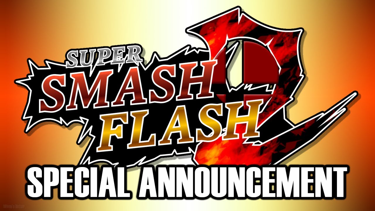 Release Date Trailer