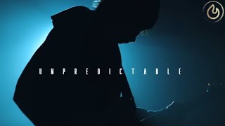 Calloway Circus - Unpredictable (Official Music Video)